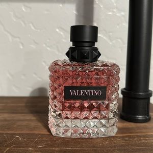 Valentino Donna Born In Roma 3.4oz